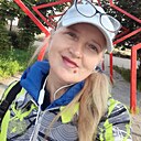 Анна, 57 лет
