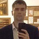 Artem, 35 лет