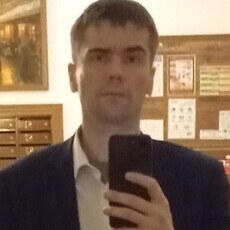 Фотография мужчины Artem, 35 лет из г. Рогачев