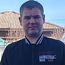 Сергей, 42 года