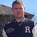 Сергей, 42 года