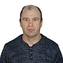 Валерий, 45 лет