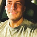Иван, 32 года