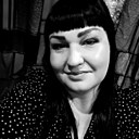Катерина, 41 год