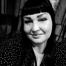 Фотография девушки Катерина, 41 год из г. Мыски
