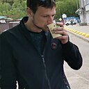 Сергей, 33 года