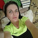 Светлана, 43 года