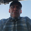 Андрей, 51 год