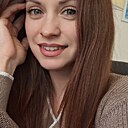 Елизавета, 35 лет