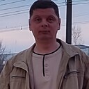 Никола, 51 год