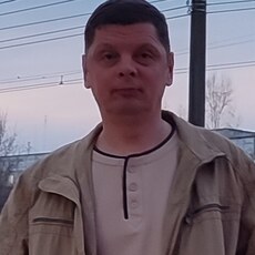 Фотография мужчины Никола, 51 год из г. Йошкар-Ола