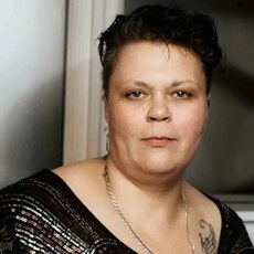 Фотография девушки Светлана, 50 лет из г. Гомель