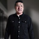 Николай, 58 лет