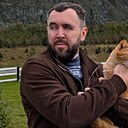 Игорь, 37 лет