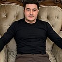 Рамал, 34 года