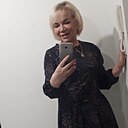 Татьяна, 62 года