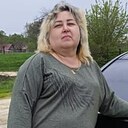 Руслана, 59 лет