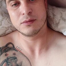 Фотография мужчины Алекс, 41 год из г. Линево (Новосибирская Обл)