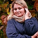 Ольчик, 44 года