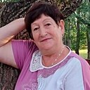Татьяна, 68 лет