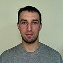 Андрей, 39 лет