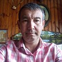 Айрат, 47 лет