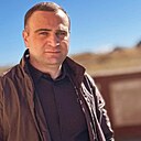 Михаил, 29 лет