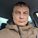 Николай, 29 лет