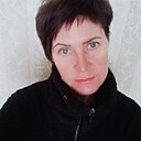 Валентина, 63 года