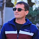 Джон, 47 лет