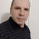 Виталий, 50 лет