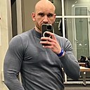 Владимир, 32 года