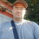 Андрей, 40 лет