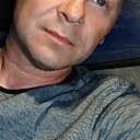 Сергей, 44 года