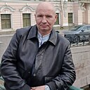 Александр, 50 лет