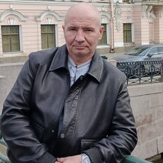 Фотография мужчины Александр, 50 лет из г. Харцызск