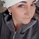 Елена, 47 лет