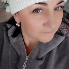 Фотография девушки Елена, 47 лет из г. Бийск