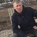 Александр, 46 лет