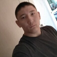 Фотография мужчины Ххх, 42 года из г. Усть-Каменогорск