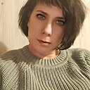 Ляля, 42 года