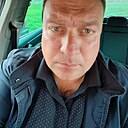 Alex, 39 лет