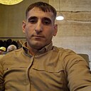 Анар, 35 лет