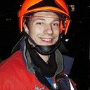 Илья, 33 года