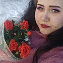 Ирина, 25 лет