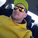 Александр, 33 года