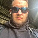 Ilya, 30 лет