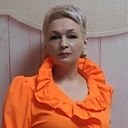 Елена, 56 лет