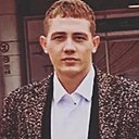 Андрей, 37 лет
