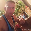 Алекс, 40 лет